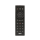 IMPERIAL Imperial DABMAN i170 DAB+ and Internet Radio Wood Look - 1535018 - zdjęcie 8